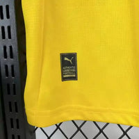 Maillot Girona FC 2025/2026 – Extérieur – Homme