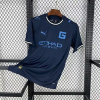 Maillot Girona FC 2025/2026 – Troisième – Homme