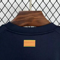 Maillot Girona FC 2025/2026 – Troisième – Homme