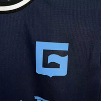 Maillot Girona FC 2025/2026 – Troisième – Homme