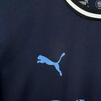 Maillot Girona FC 2025/2026 – Troisième – Homme