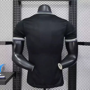 Maillot Juventus 2025/26 Third