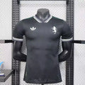 Maillot Juventus 2025/26 Third