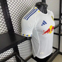 Maillot Leeds United FC 2025/2026 – Maillot Domicile Homme