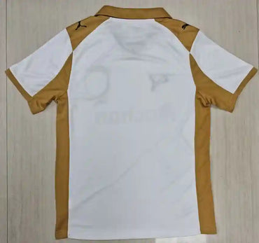 Maillot RC Lens 2025/2026 – Deuxième extérieur