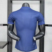 Maillot FC Barcelone 2025/2026 – Editions spéciale 2 bandes rouges et bleu