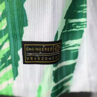 Maillot Nigéria 2025/2026- Domicile-CAN 2025 OFFICIEL