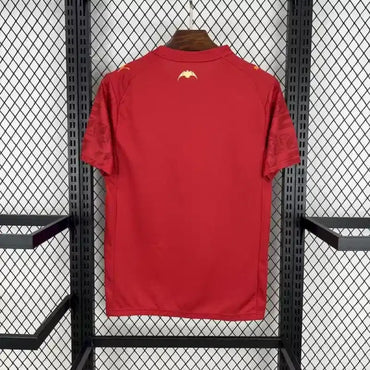 Maillot Valencia CF 2025/2026 – Extérieur – Homme