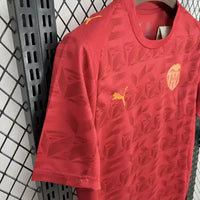 Maillot Valencia CF 2025/2026 – Extérieur – Homme