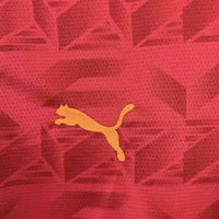 Maillot Valencia CF 2025/2026 – Extérieur – Homme
