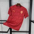Maillot Valencia CF 2025/2026 – Extérieur – Homme