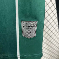 Maillot Werder Brême 2025/2026 Domicile