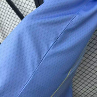Maillot FC Barcelone 2025/2026 – Édition Spéciale bleu dégradé