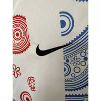 Maillot FC Barcelone 2025/2026 – Édition Spéciale Symbole d'été
