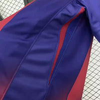 Maillot "Lamine Yamal 10" FC Barcelone - 2025/2026- Domicile