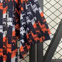 Maillot RC Celta de Vigo 2025/2026 – Édition Spéciale – Homme