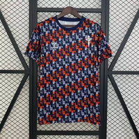 Maillot RC Celta de Vigo 2025/2026 – Édition Spéciale – Homme