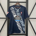 Maillot RC Celta de Vigo 2025/2026 – Extérieur – Homme
