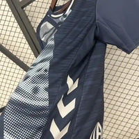 Maillot RC Celta de Vigo 2025/2026 – Extérieur – Homme