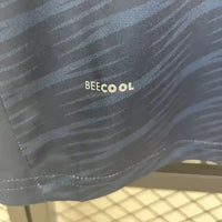 Maillot RC Celta de Vigo 2025/2026 – Extérieur – Homme