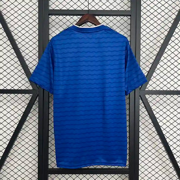 Maillot Everton FC 2025/2026 – Maillot Domicile Homme