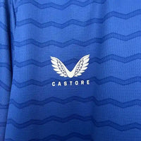Maillot Everton FC 2025/2026 – Maillot Domicile Homme