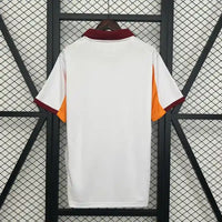 Maillot Galatasaray SK 2025/2026 – Maillot Extérieur-Autre