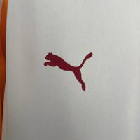 Maillot Galatasaray SK 2025/2026 – Maillot Extérieur-Autre