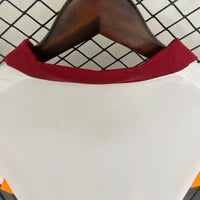 Maillot Galatasaray SK 2025/2026 – Maillot Extérieur-Autre