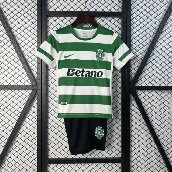 Sporting Lisbonne