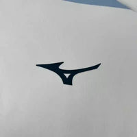 Maillot Lazio 2025/26 – Maillot 125e Anniversaire