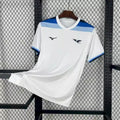 Maillot Lazio 2025/26 – Maillot 125e Anniversaire