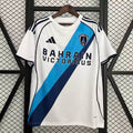 Maillot Paris FC 25/26- Extérieur