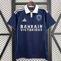 Maillot Paris FC 25/26- Domicile