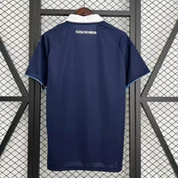 Maillot Paris FC 25/26- Domicile