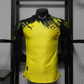 Maillot Borussia Dortmund 2025/2026 – Maillot Domicile&nbsp;