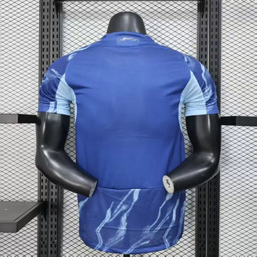 Maillot Ajax Amsterdam 2025/2026 – Extérieur-Autre