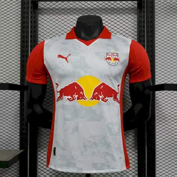 RB Leipzig
