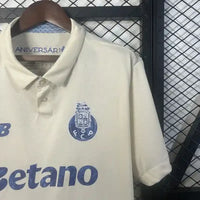 Maillot FC Porto 2025/2026 – Maillot Third;-Autre