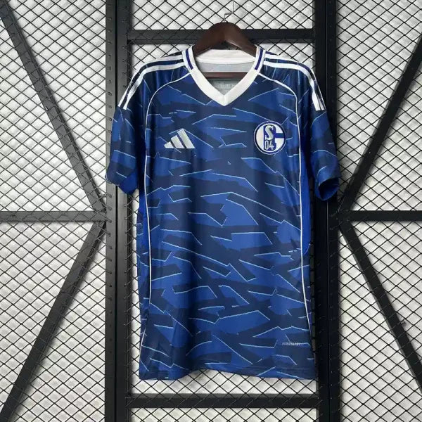 Schalke 04