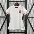 Maillot Fluminense- Femme-2025/2026-Extérieur