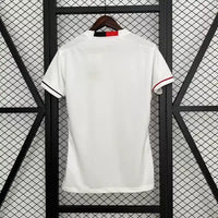Maillot Fluminense- Femme-2025/2026-Extérieur