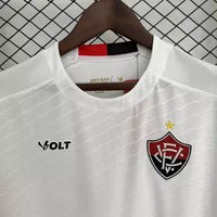 Maillot Fluminense- Femme-2025/2026-Extérieur