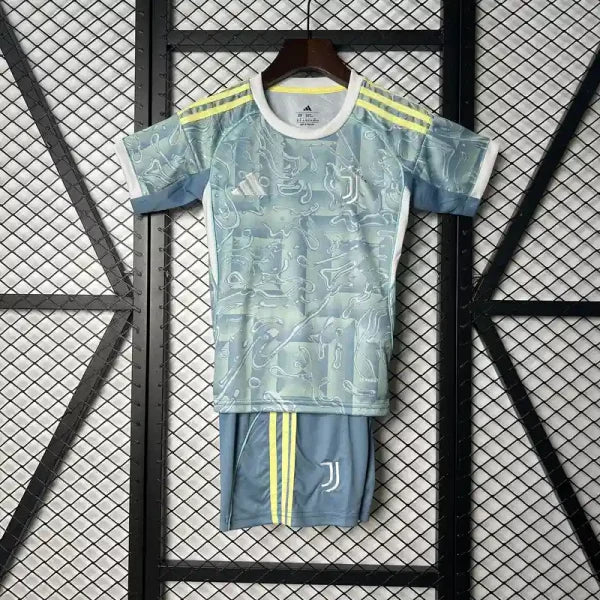 Maillot Premier League