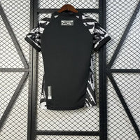 Maillot Botafogo-Femme-2025/2026-Troisième maillot extérieur