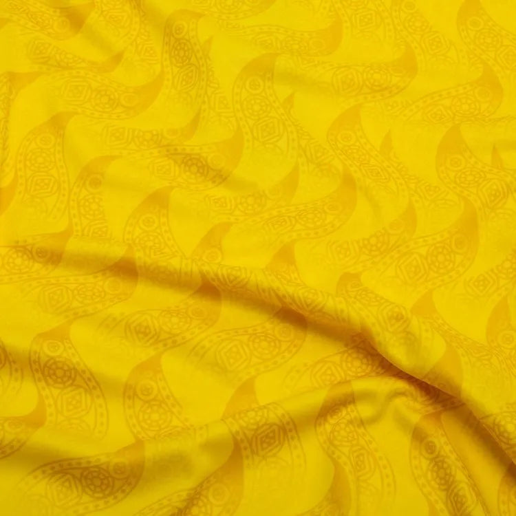 Maillot « CR7 » Al-Nassr FC 2025/2026– Domicile -Autre- Manches courtes-Hommes