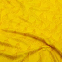 Maillot « CR7 » Al-Nassr FC 2025/2026– Domicile -Autre- Manches courtes-Hommes