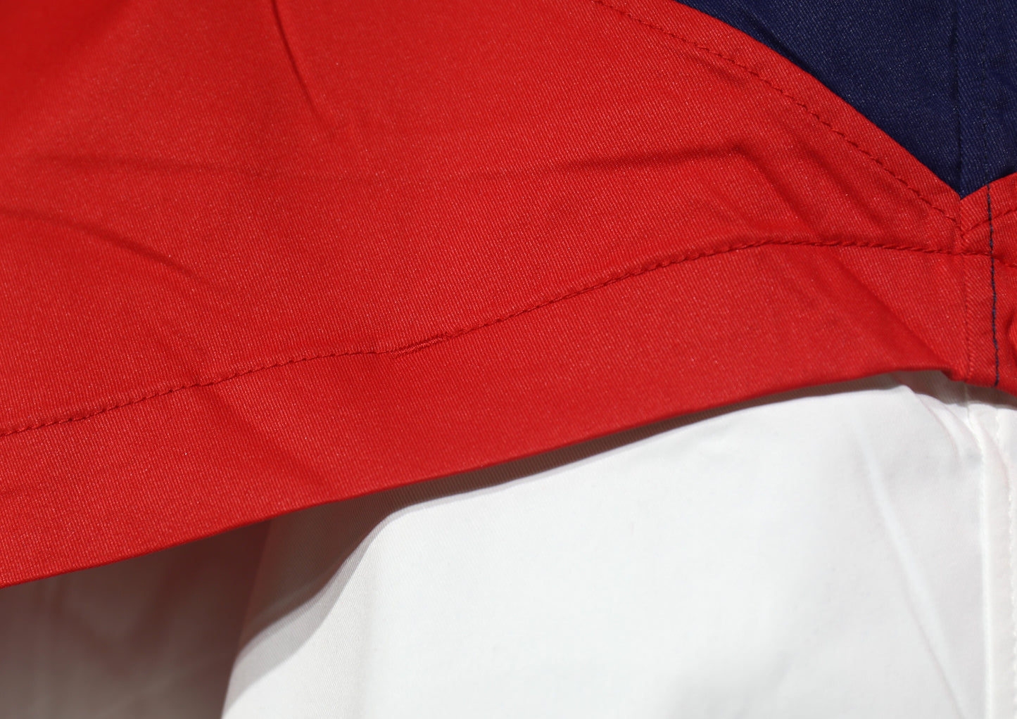 Veste PSG X Nike– Collection Officielle