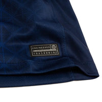 Maillot PSG 25/26 – Domicile “Édition Champion 2025” – Homme – Manches courtes-Champion d’europe - Champion Intercontinental.