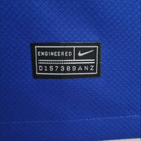 Maillots Femme Domicile Chelsea 22/23 Bleu S-XL